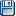 확장자는dwg