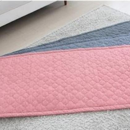 다니엘다용도온열매트