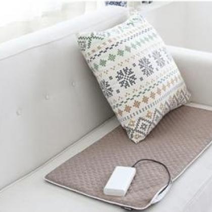 히팅플러스 미니 온열매트