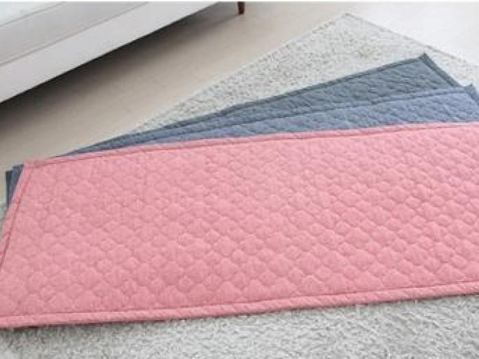 다니엘다용도온열매트