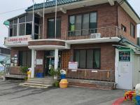 양평군 병산2리 히팅플러스 찜질방 설계/시공/완료 후 소개 영상 입니다.